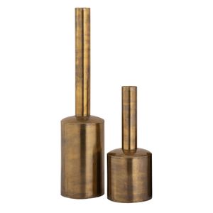 Tucker Vase - Large 2