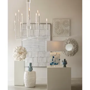 Lofi Wall Art 8