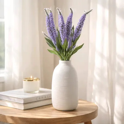 Purple Millet