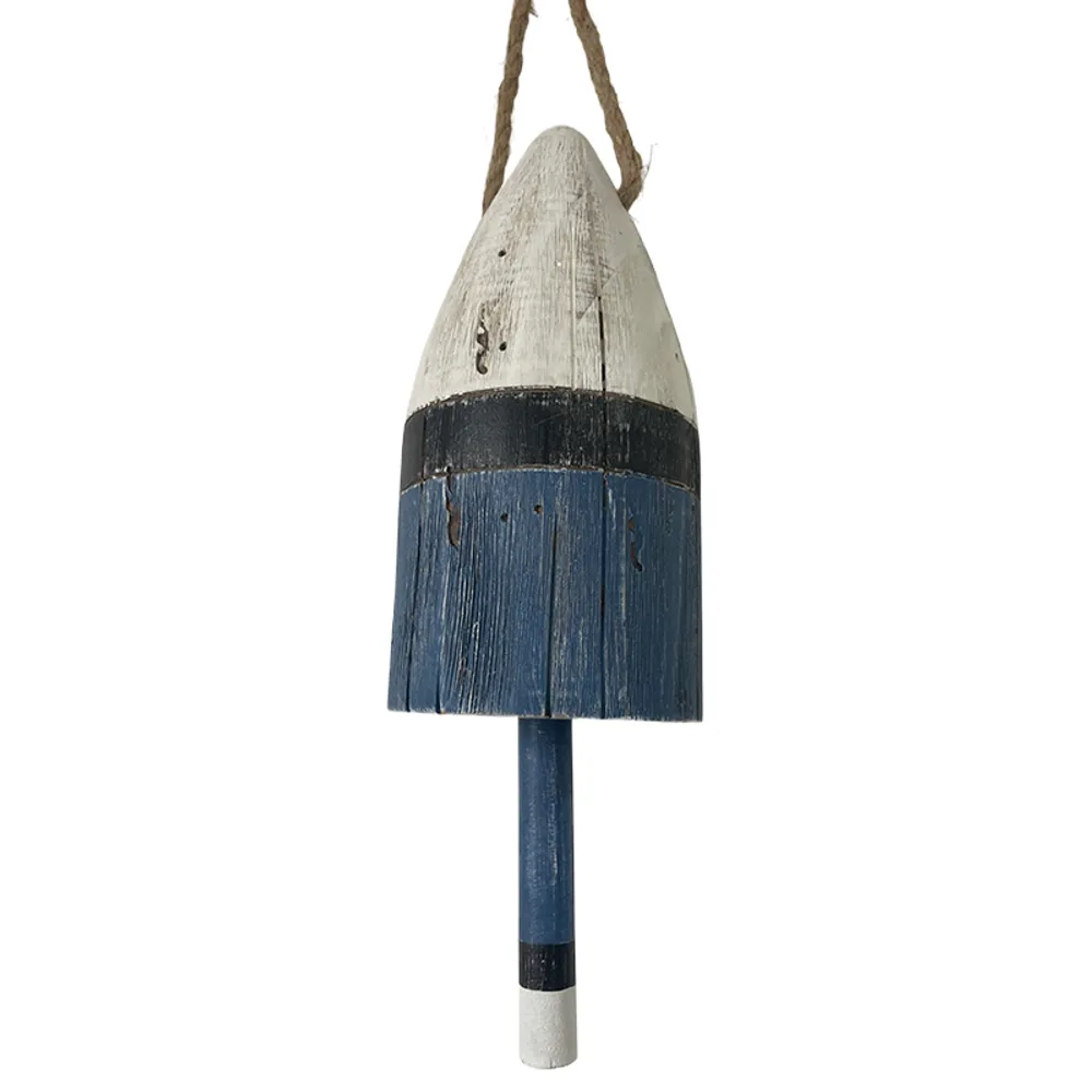 12" BUOY