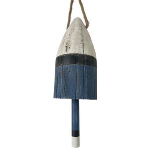 12" BUOY 1