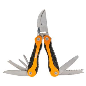 AccuSharp Sportsman's Multi-Tool 1