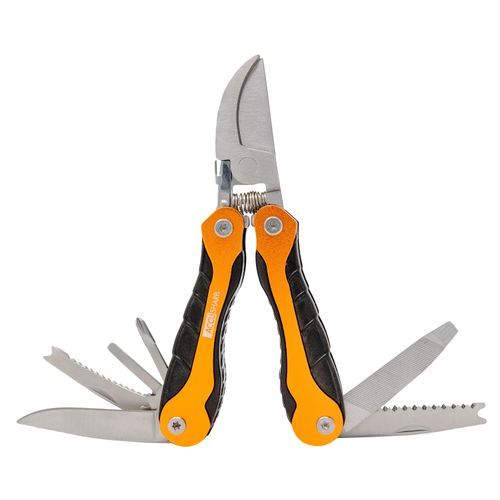 AccuSharp Sportsman's Multi-Tool