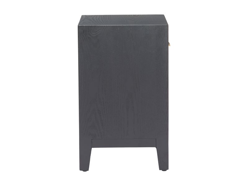 Noite Side Table Multicolor 3