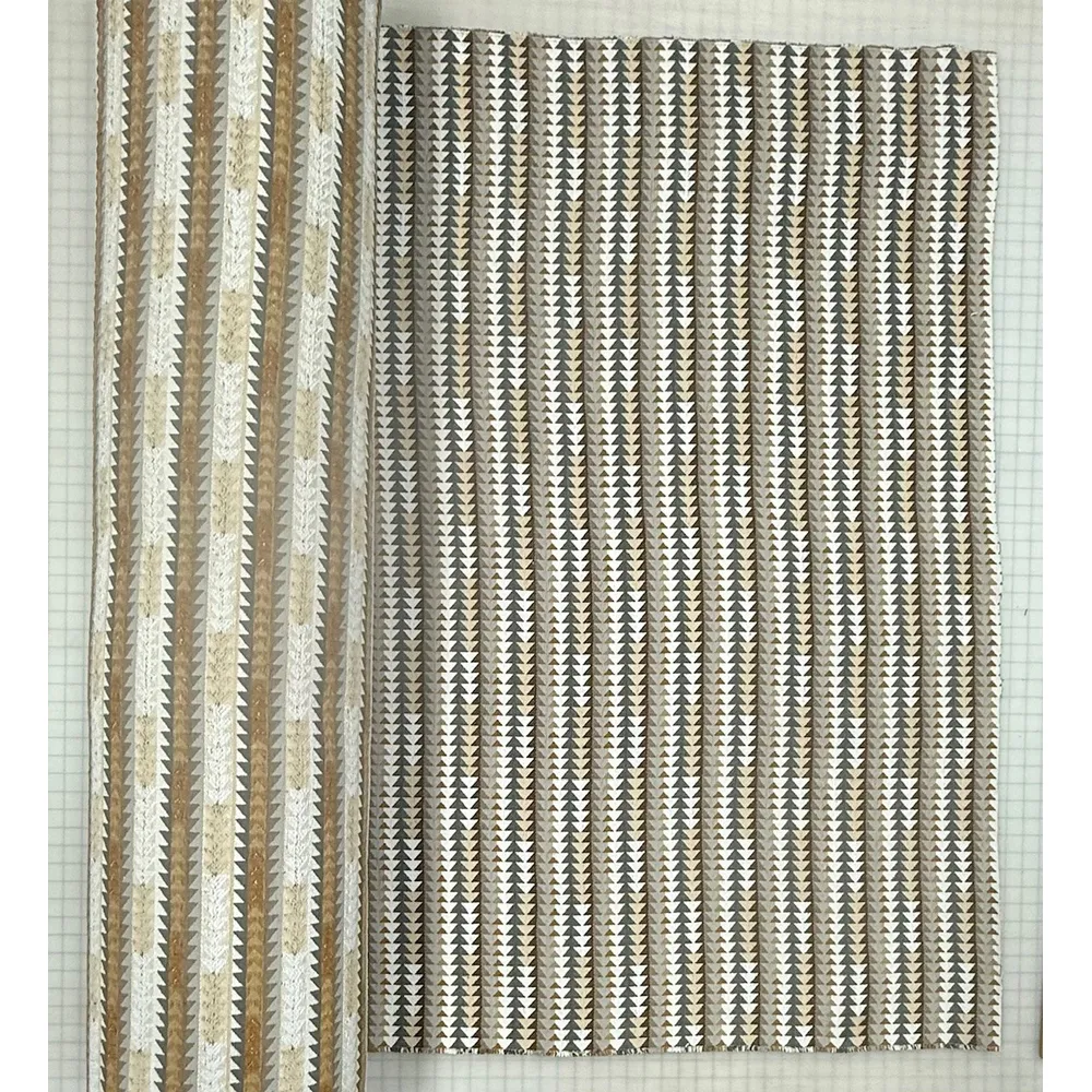 Glacier Valley, Grade 40 - Fabric by the yard