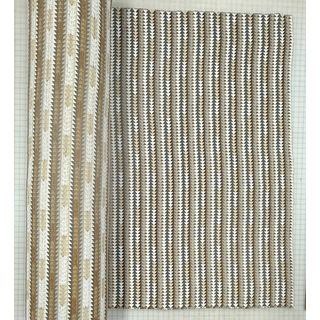 Glacier Valley, Grade 40 - Fabric by the yard