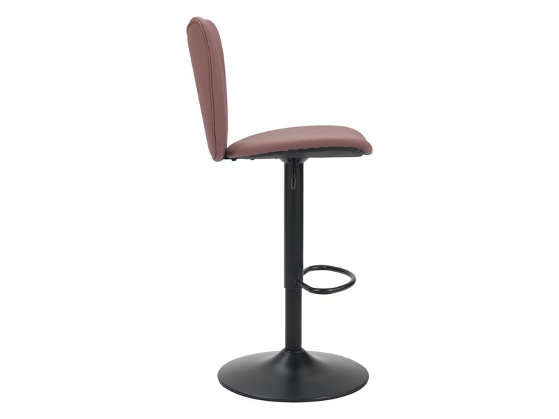 Elevate Barstool Brown 3