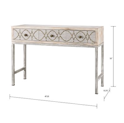 Albiera Desk