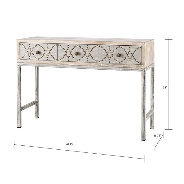 Albiera Desk