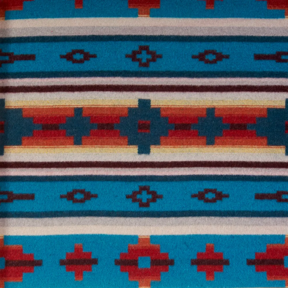 Crystal Creek, Grade 30 - Fabric by the yard