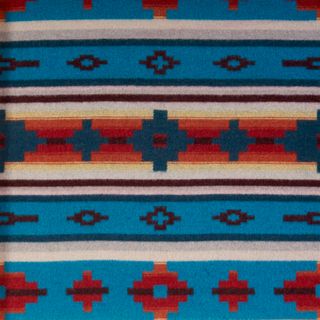 Crystal Creek, Grade 30 - Fabric by the yard