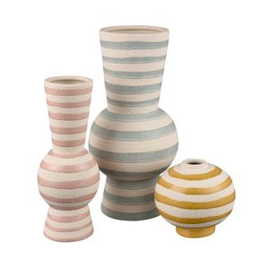 Lena Vase - Small 2