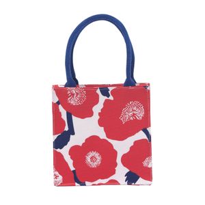 Poppies