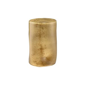 Alina Vase - Large 1