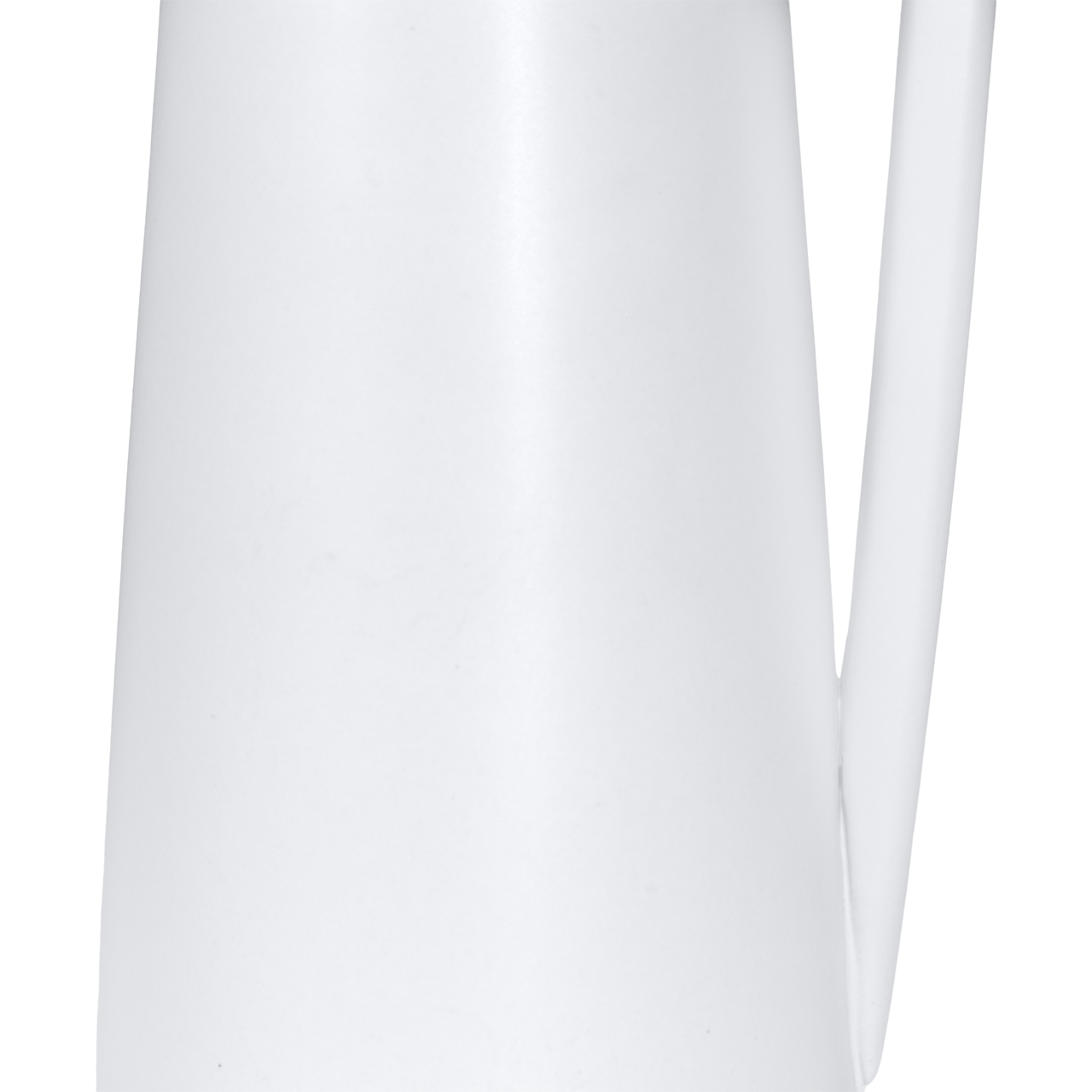 Zehr Tall Pitcher Vase -SB 6