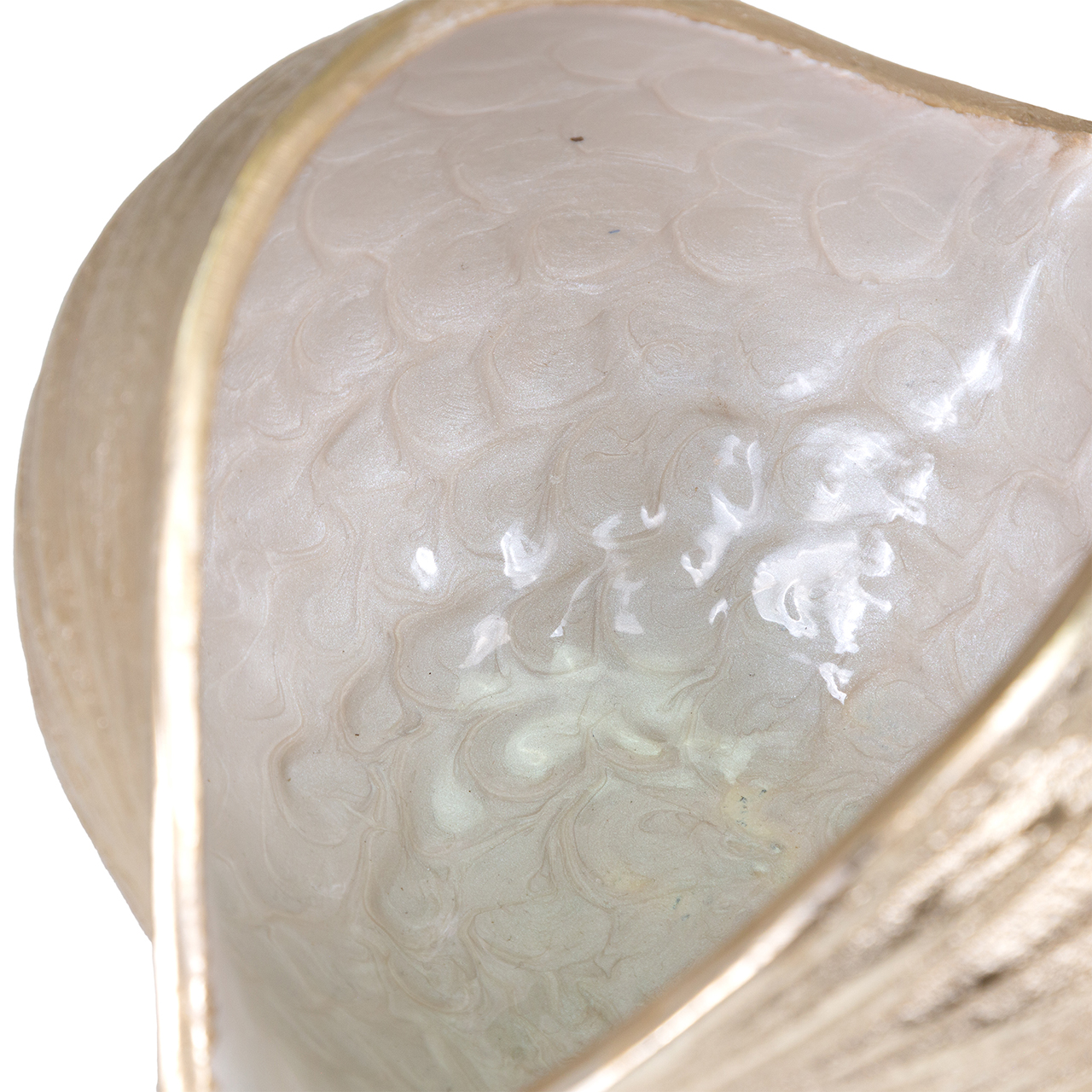Castanea Large Bowl 7