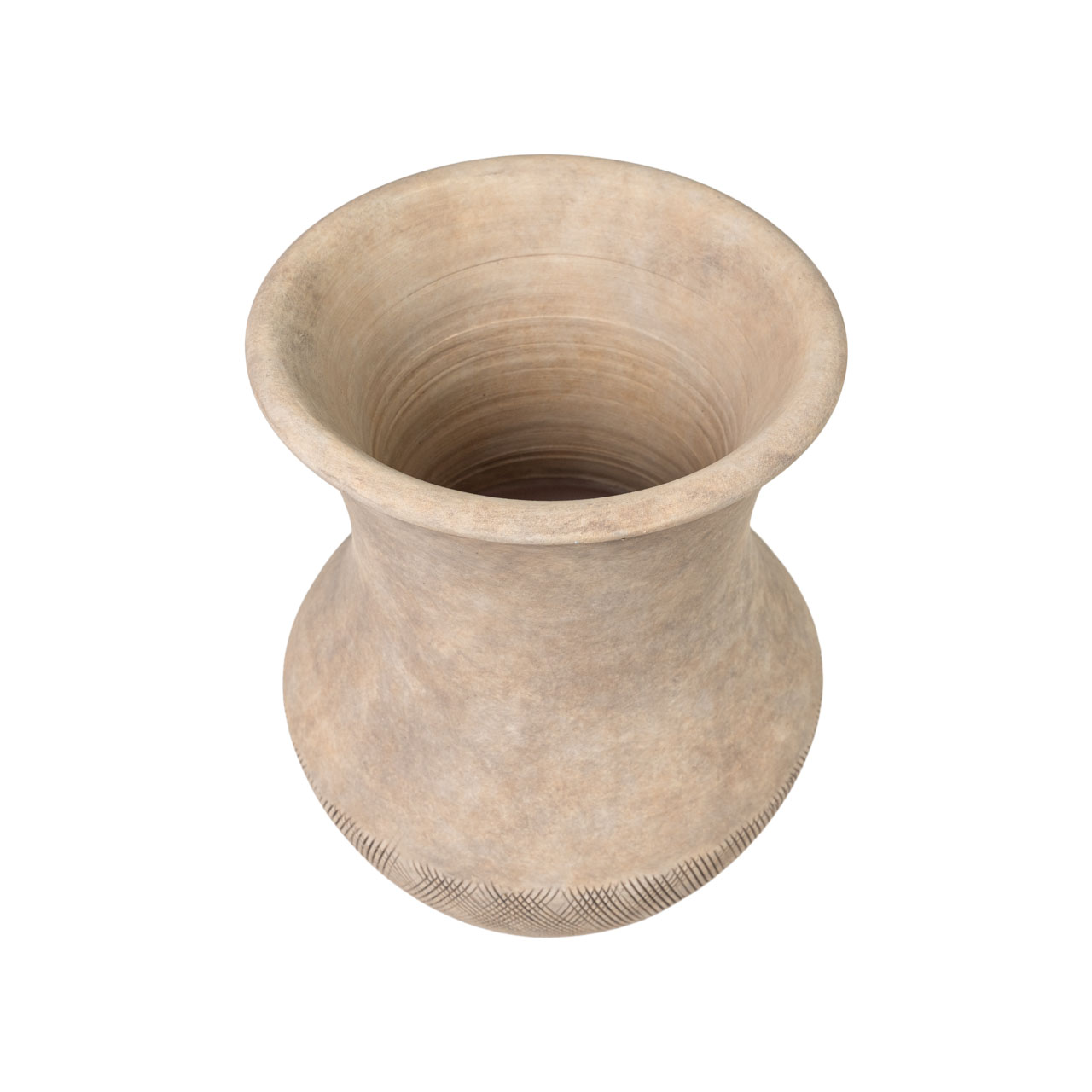 Dalona Tall Vase 6