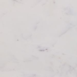 TUCKERFIELD GOLD TABLE 25 (IN) 9