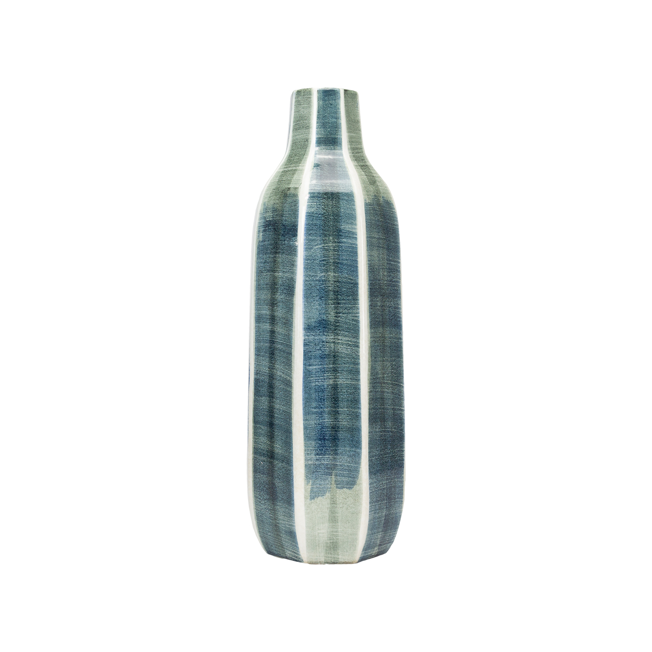 Allegra Small Vase 7