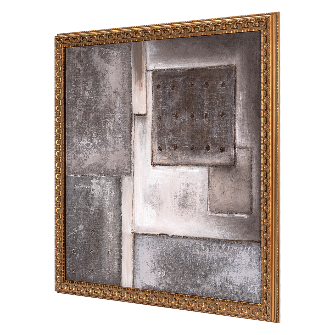 Vallum Wall Art 2