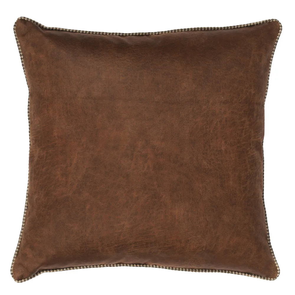 Sage Valley - Alt Euro Sham - 26x26