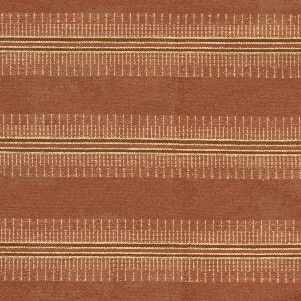 Terracotta, Grade 30 - Fabric by the yard