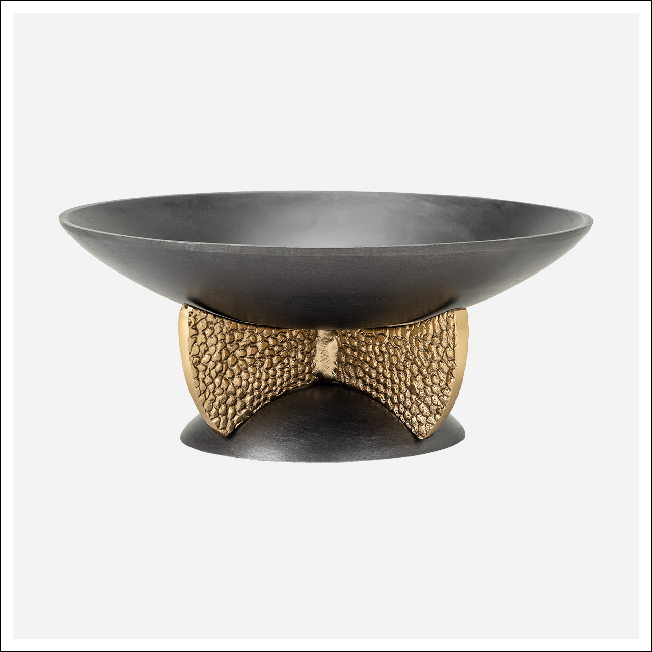 Ganwell Bowl