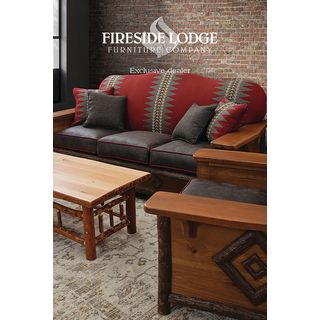 Marketing Poster - Proud Dealer 02