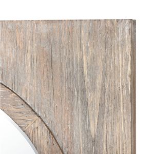 Nollen Wall Mirror 3