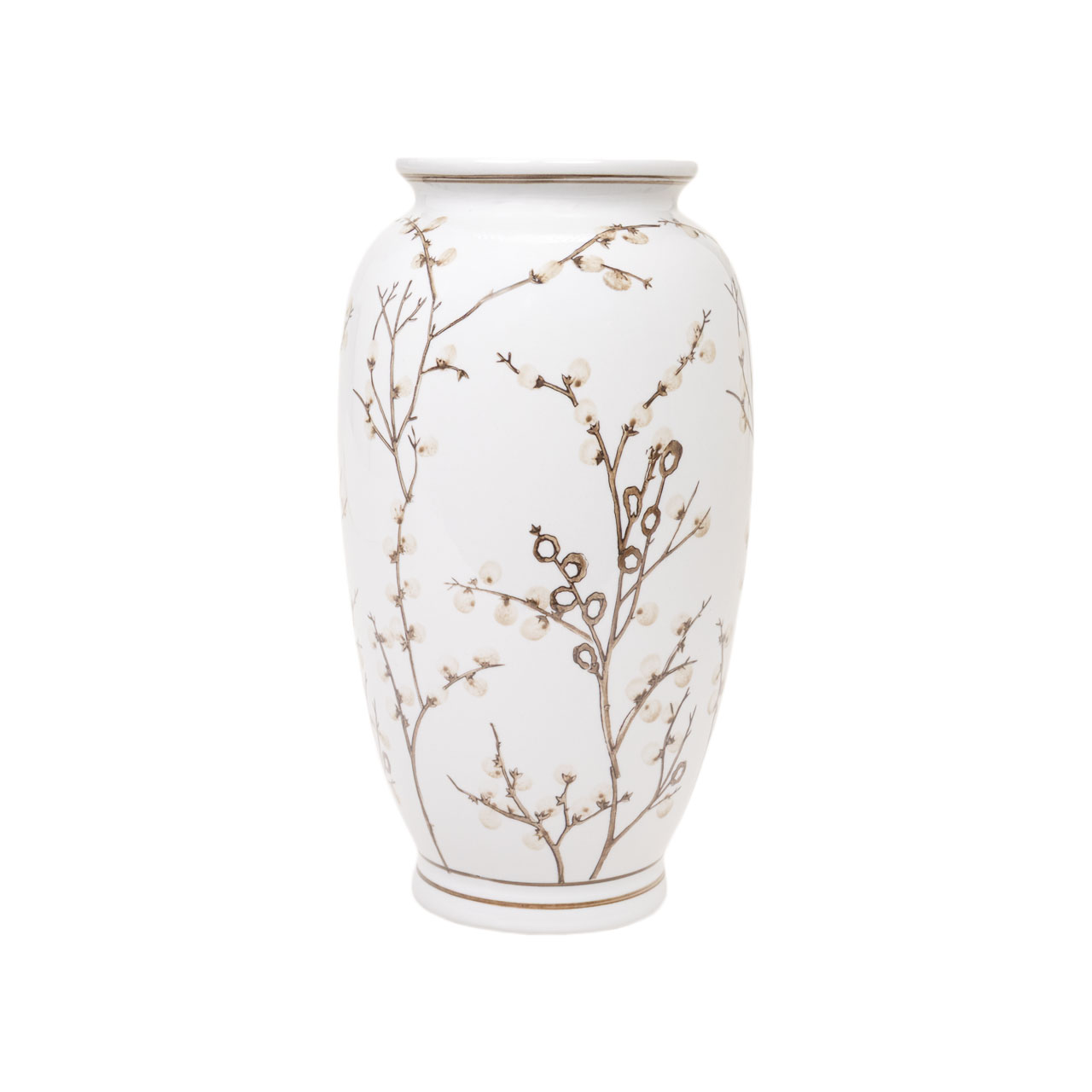 Willow Vase