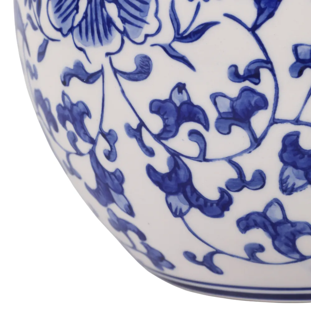 GAVINWORTH JASMINE CANDLE 7 (IN)