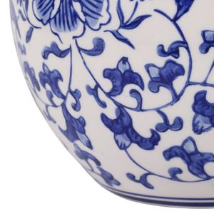 GAVINWORTH JASMINE CANDLE 7 (IN) 7