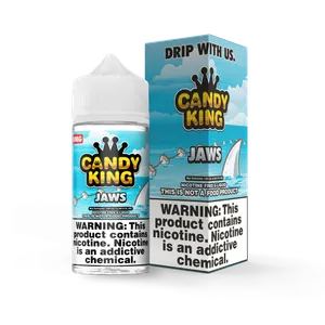 0MG-100ML-Jaws 1