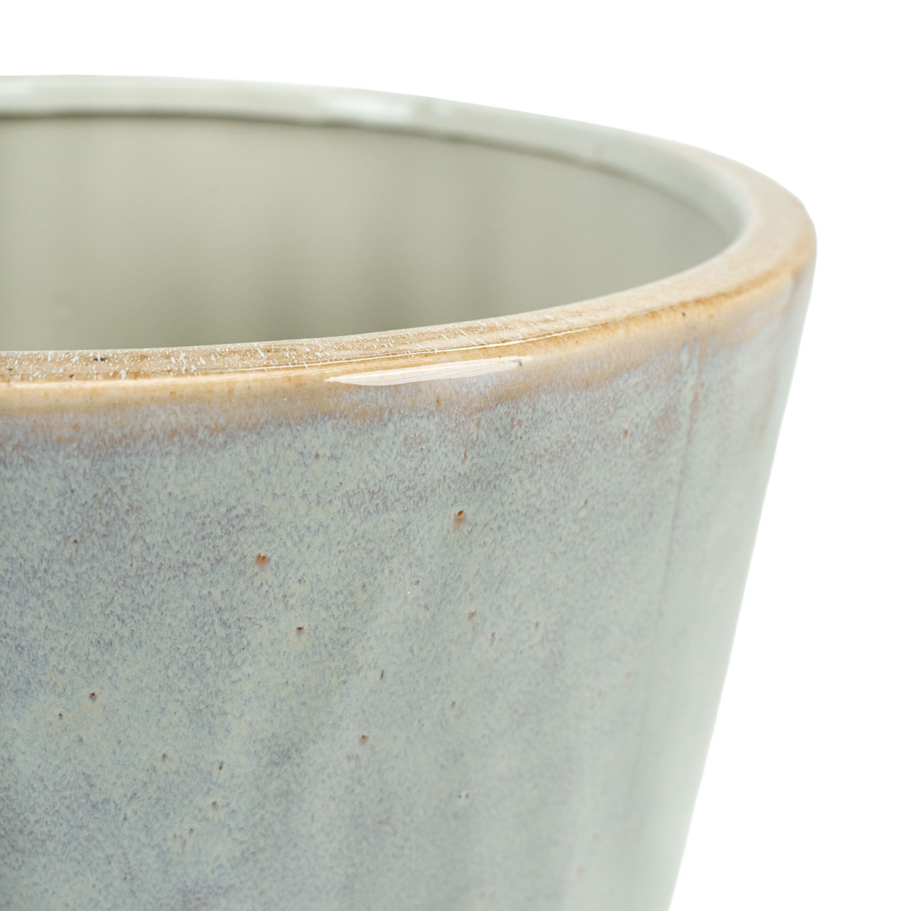 Omaro Vase 8