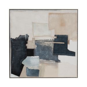HANNAHSTONE IVORY ART 40 (IN) 1