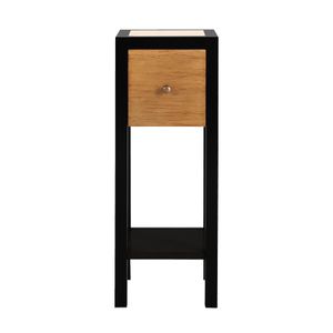 Renwood Accent Table 1