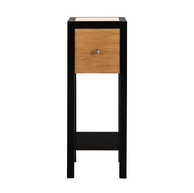 Renwood Accent Table