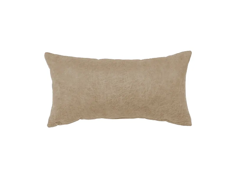 Pillows