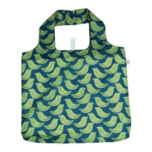 Woodland Birds