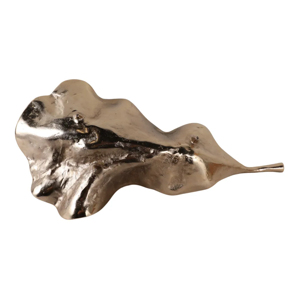 WINTONWIND GOLD TRAY 6 (IN)