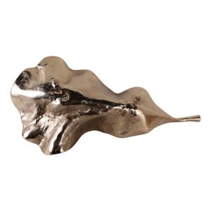 WINTONWIND GOLD TRAY 6 (IN) 8
