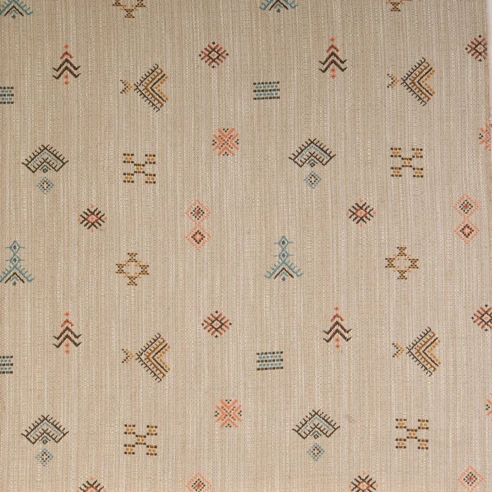 Avalon-01, Grade 30 - Fabric by the yard