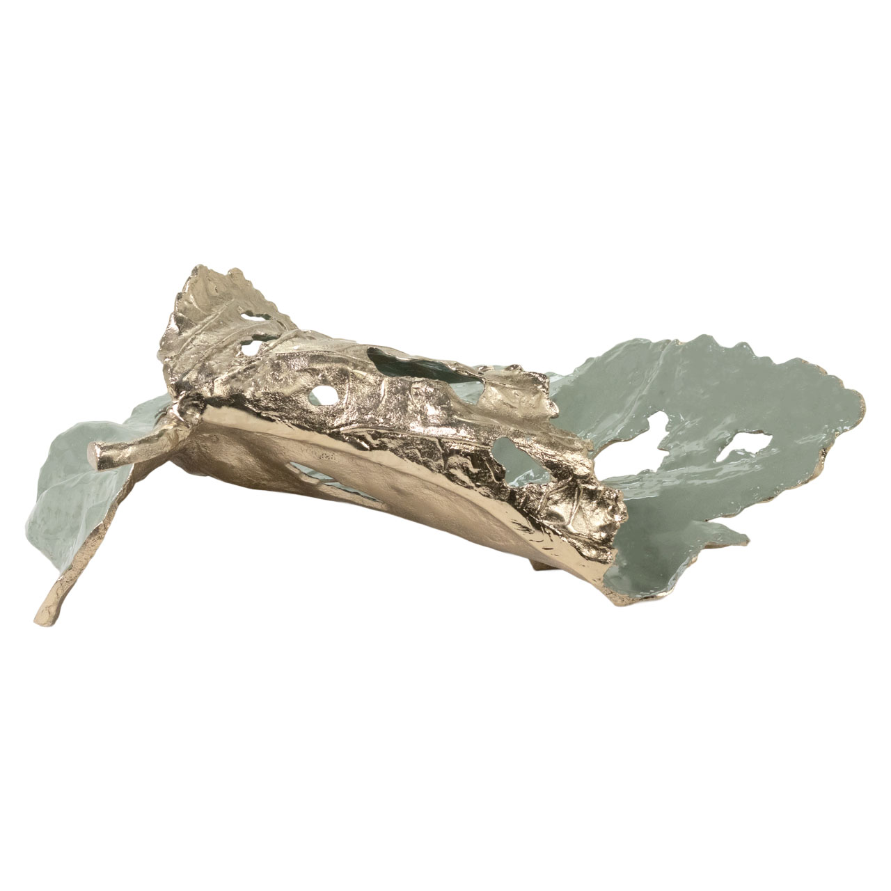 Elsie Sculpture 5