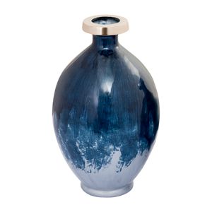 Bahama Vase - Medium 2