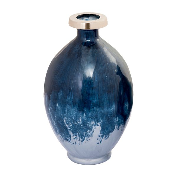 Bahama Vase - Medium