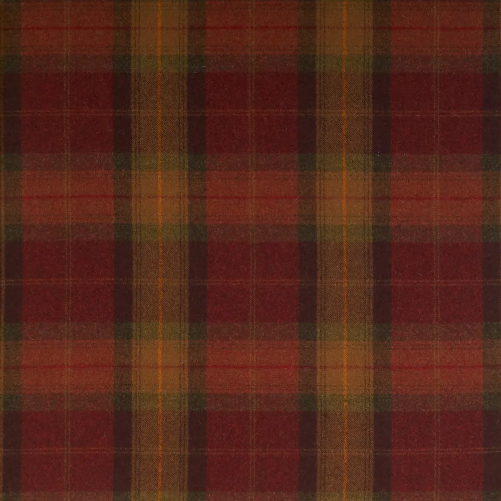 Highland Sky-03, Grade 90 - Fabric by the yard