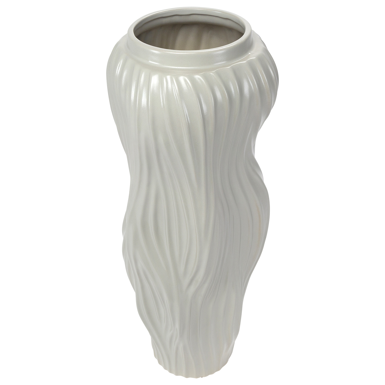 Cordelia Oversized Vase -SB 4