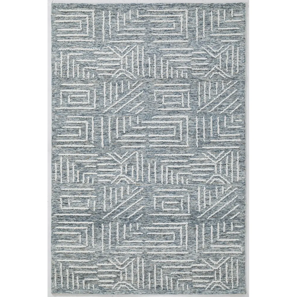 Tangle