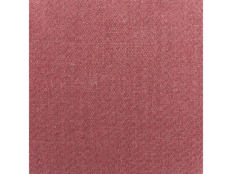 Aruz Ottoman Red 6