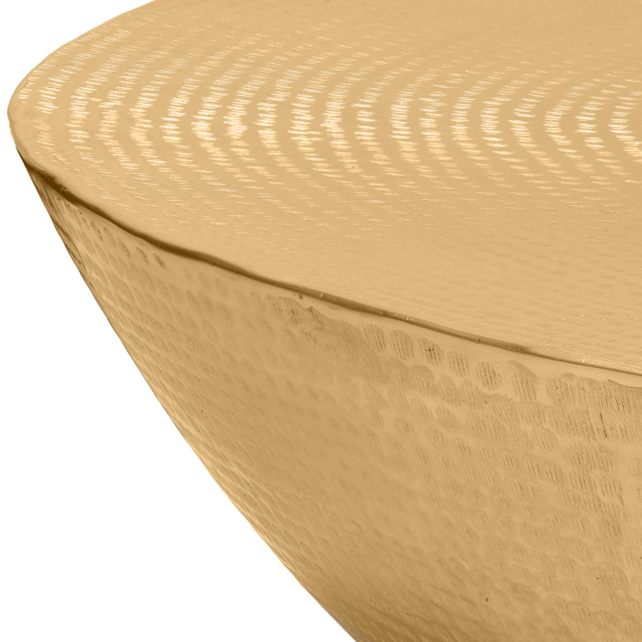Nalora Coffee Table 6